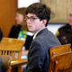 Image for article titled 'Labrie's Life Is Also in Shambles': Vanity Fair Also Doesn't Know How to Cover Sexual Assault